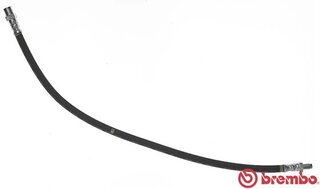 Brembo T 50 033