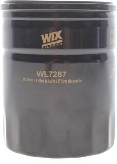 WIX WL7287