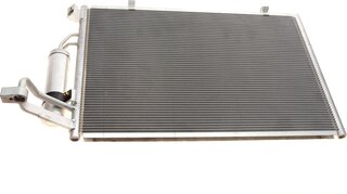 Van Wezel 18015707