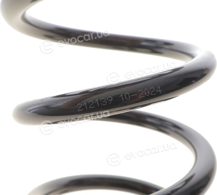 Solgy 212139