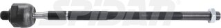 Spidan / Lobro 44432