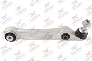 Rodrunner TC-B-1148