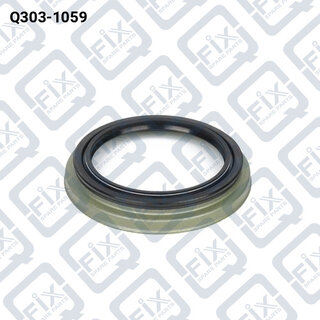 Q-Fix Q3031059