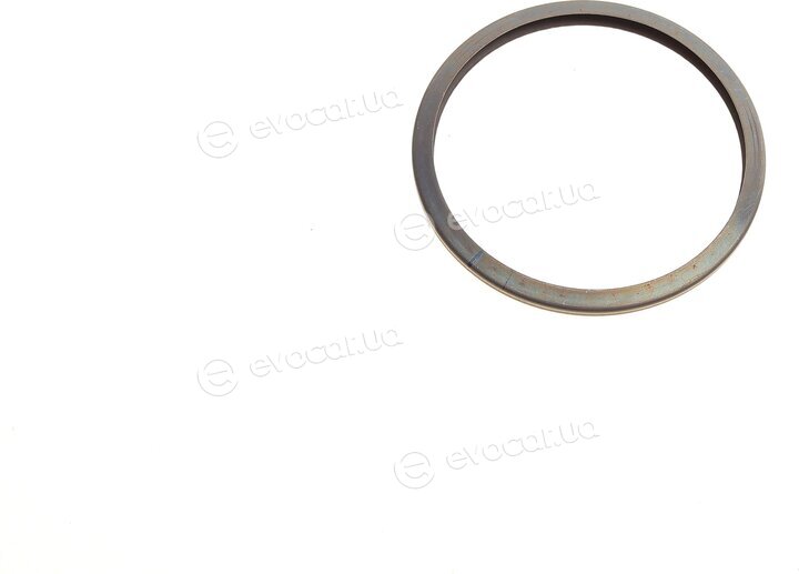Elring 527.250