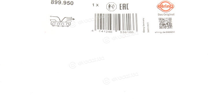 Elring 899.950