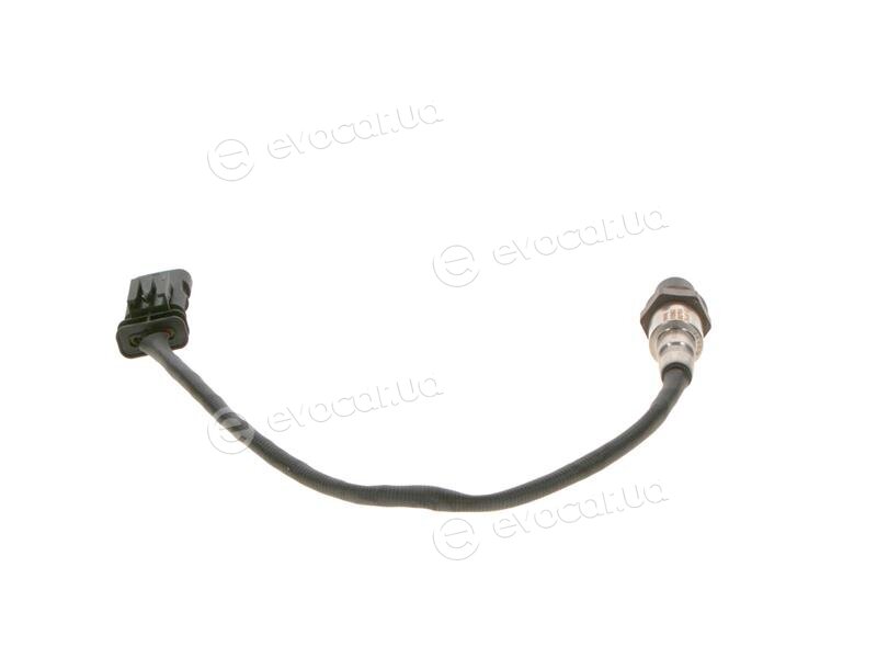 Bosch 0 258 030 340