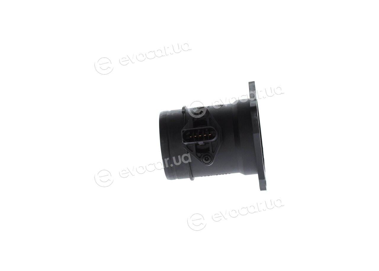 Bosch 0 280 218 338