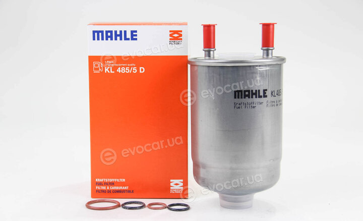 Mahle KL 485/5D