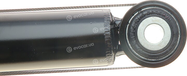 Bilstein 19-170732