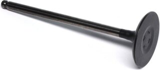 Toyota / Lexus 13711-28010