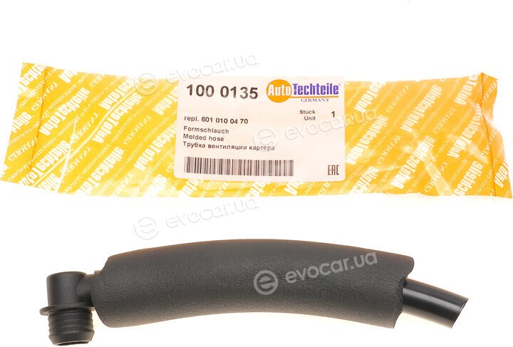 Autotechteile 100 0135