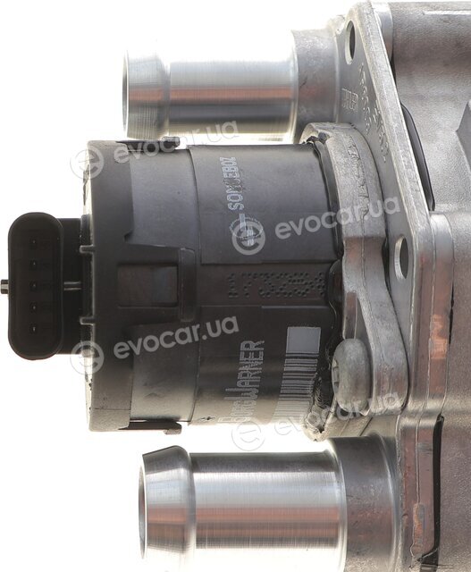Wahler / BorgWarner 710471D