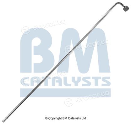 BM Catalysts PP11415A