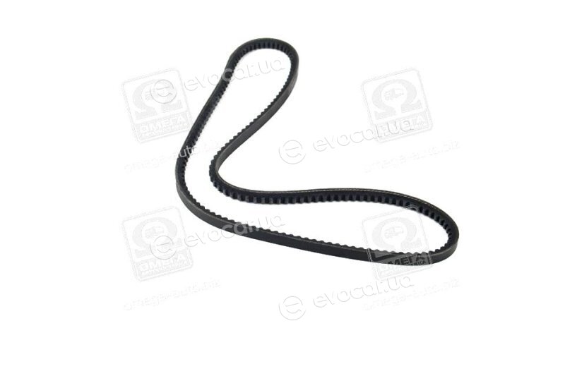 Dayco 10A1070C