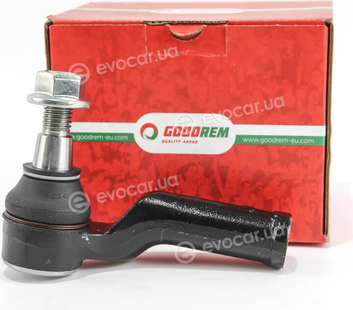 Goodrem RS3549