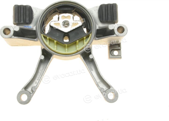 BMW / Mini 22326862575