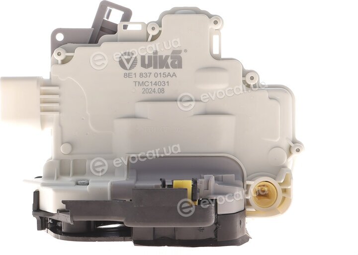 Vika 88371764301