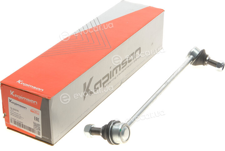 Kapimsan 14-02370