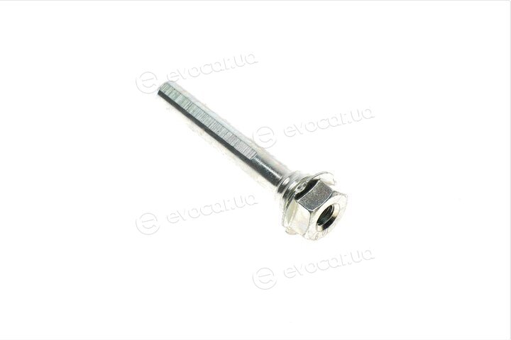 Kawe / Quick Brake 113-1480X