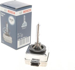 Bosch 1 987 302 905