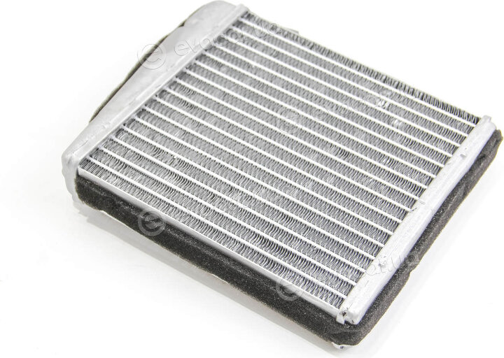 Depo / Loro 003-015-0008-B