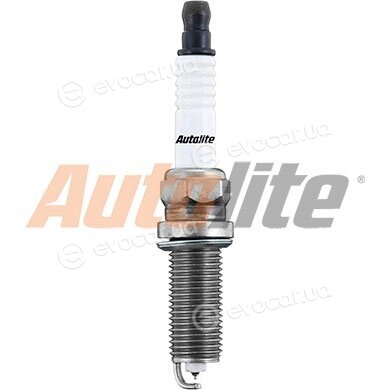 Autolite XP5683