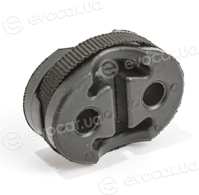 Autotechteile 512 1208
