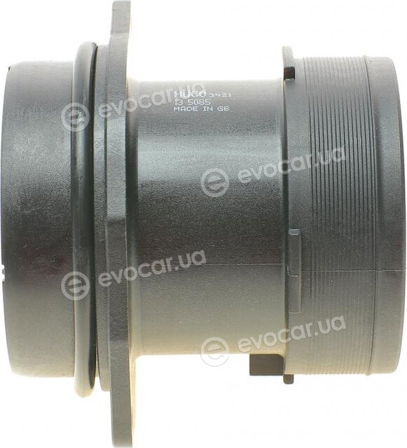 Astemo (Hitachi) / Huco 135085