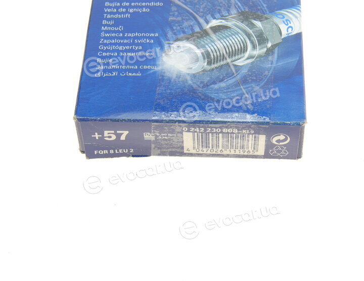 Bosch 0 242 230 808