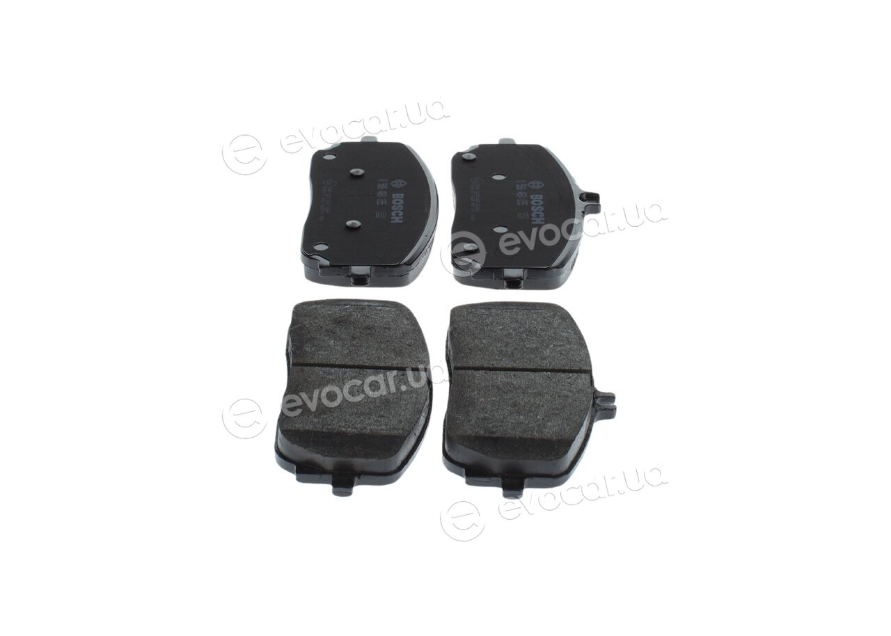 Bosch 0 986 460 035