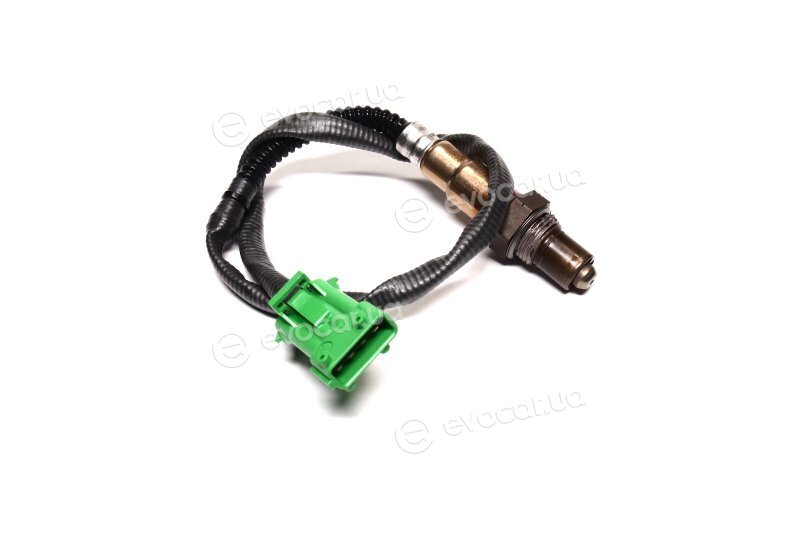 Bosch 0 258 006 027