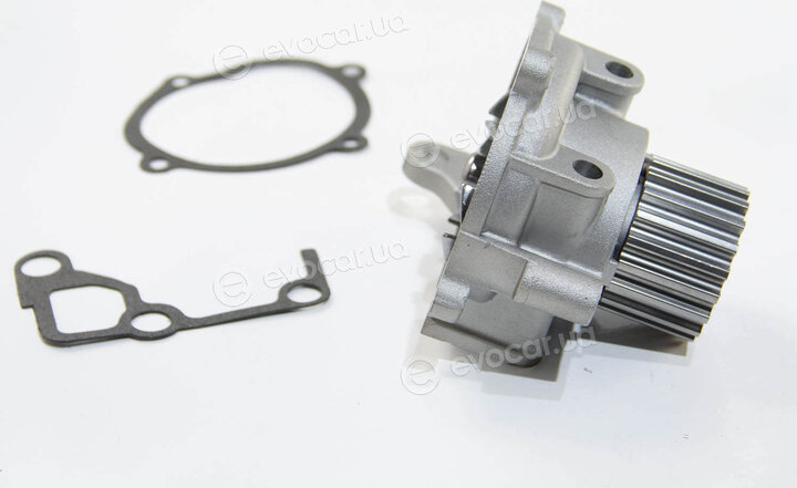 BGA CP7294T