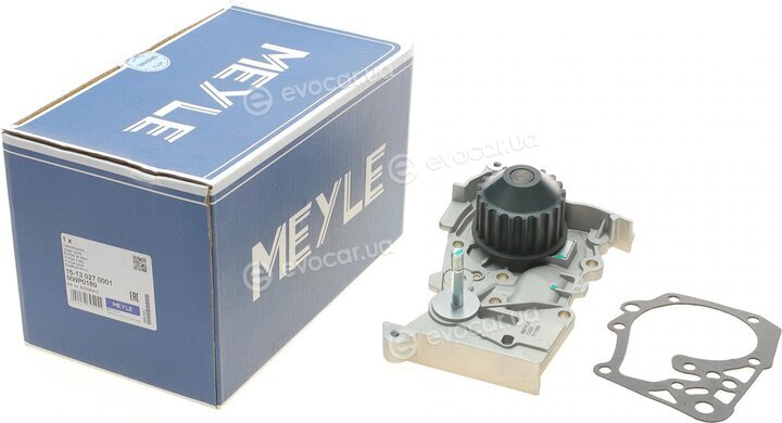 Meyle 16-13 027 0001