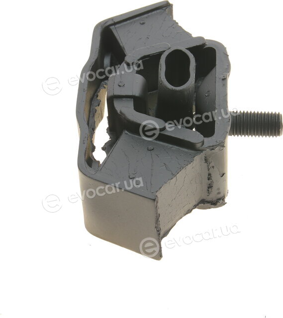 Febi 05651
