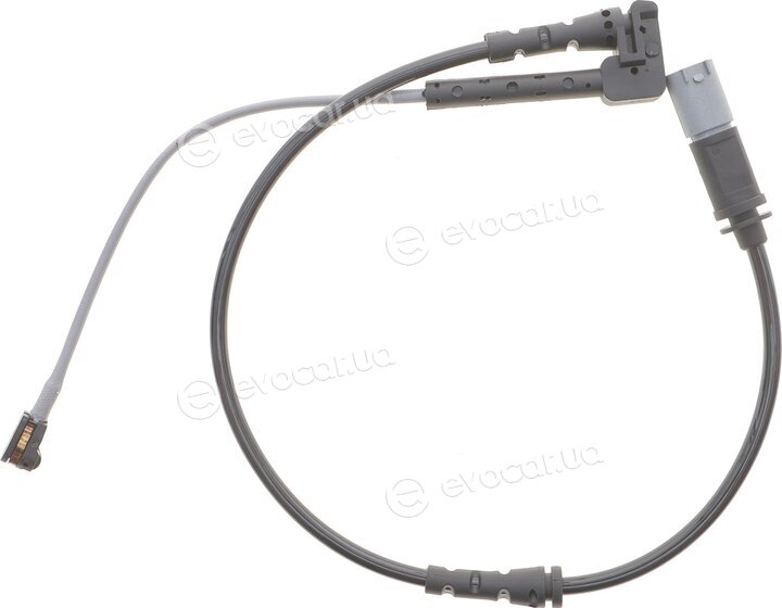 Kawe / Quick Brake WS 0431 A