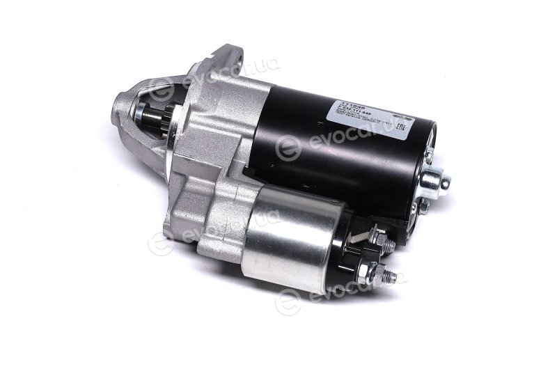 HC Cargo 111848