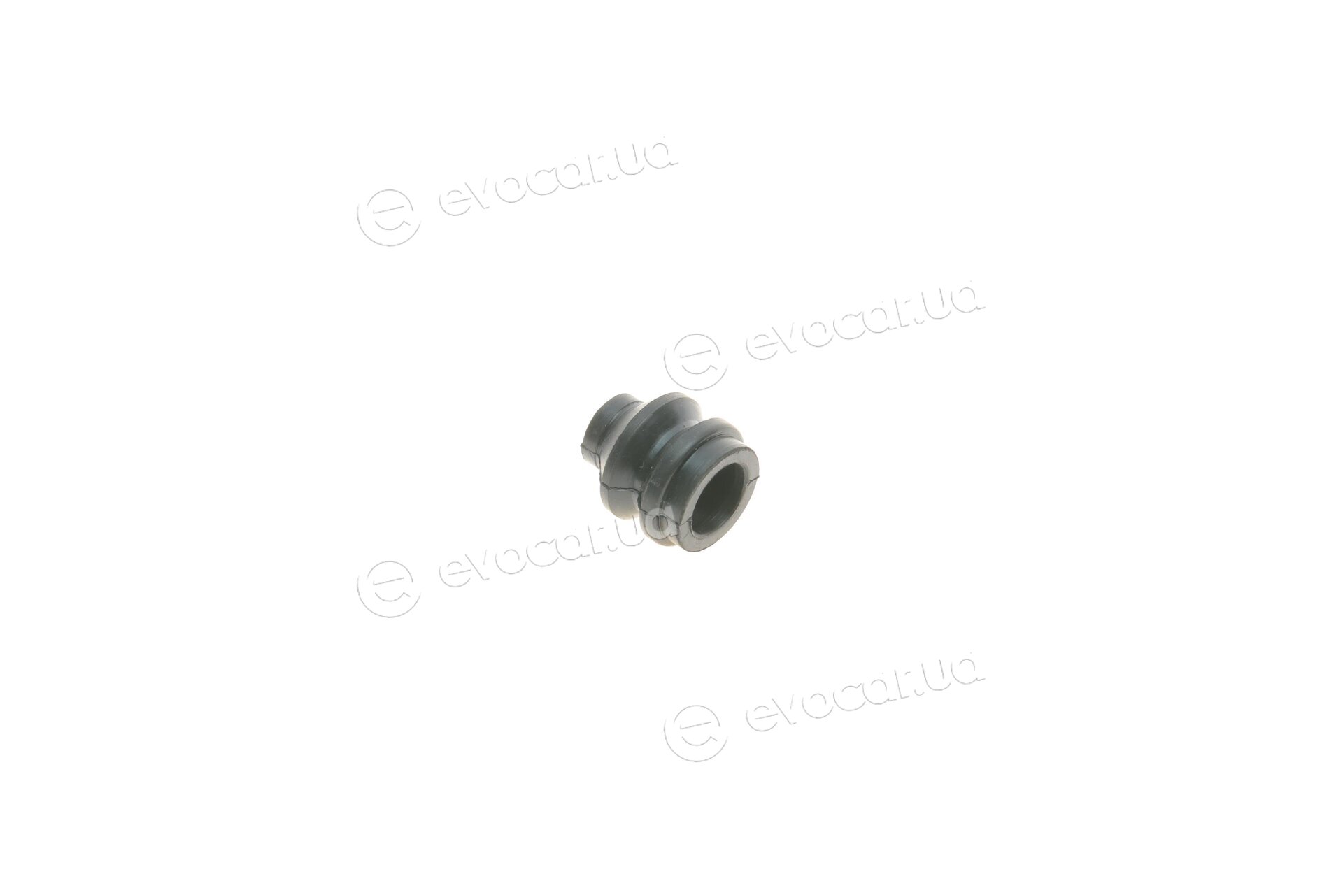 Frenkit 815005