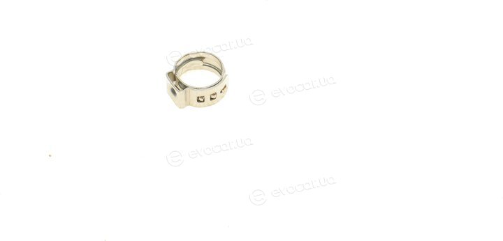 Astemo (Hitachi) / Huco 133371