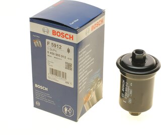 Bosch 0 450 905 912