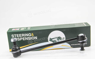 BGA LS9506