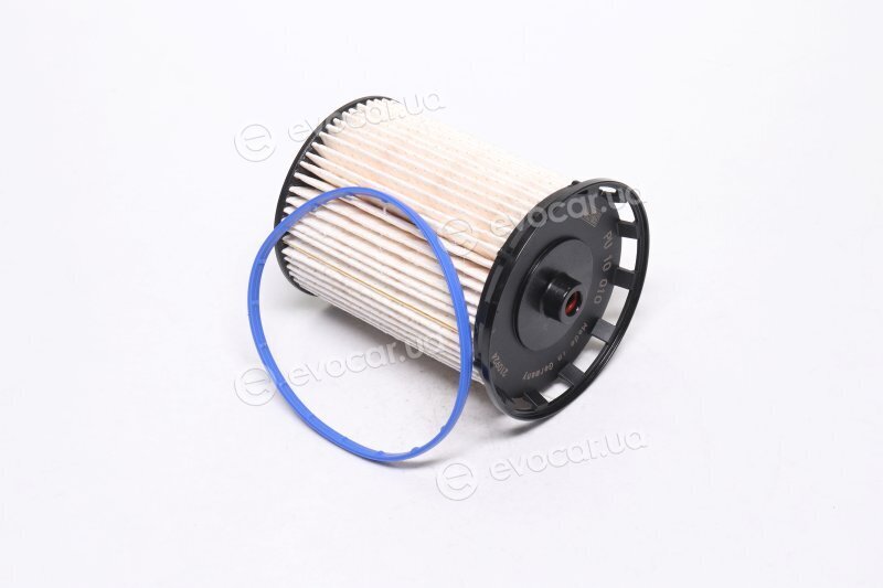 Mann PU 10 010 z