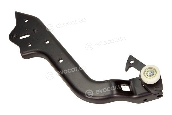 Maxgear 27-0203