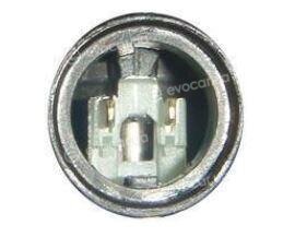 Starline QP RT-LAG-01-3900L