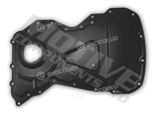 Motive TCG023