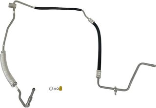 Starline ST 57184