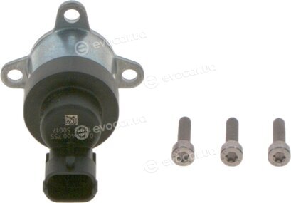 Bosch 1 465 ZS0 100