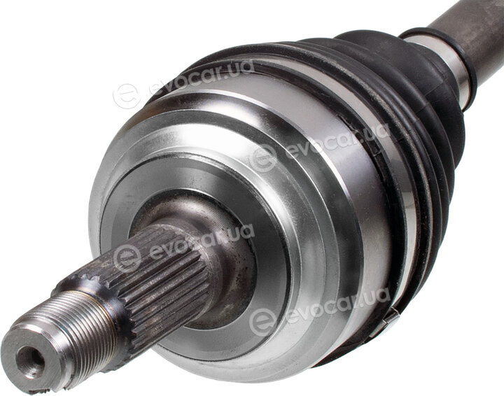 Blue Print ADBP890020