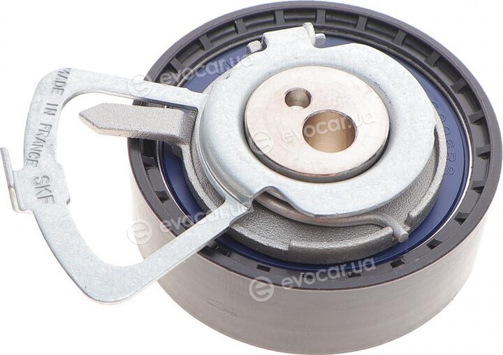 SKF VKMC 01122