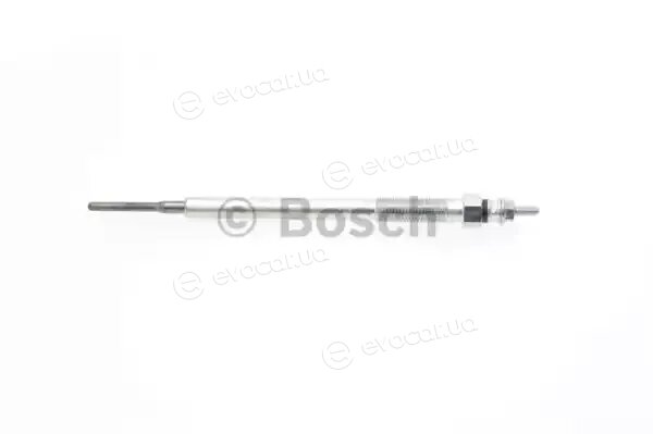 Bosch 0 250 202 125