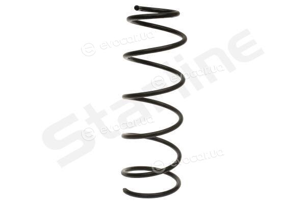 Starline PR TH278
